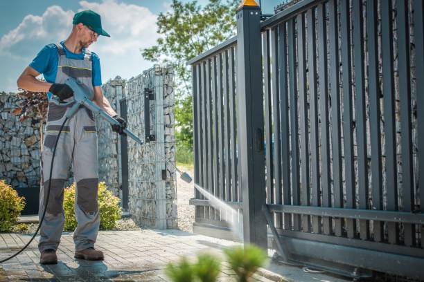 Best Heavy Equipment Washing  in Springfield, FL