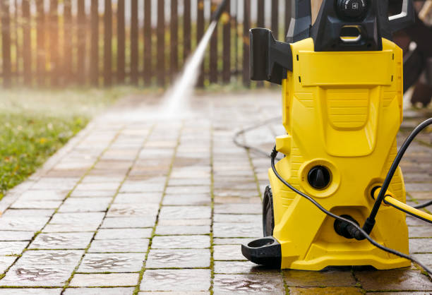 Pre-Holiday Cleaning in Springfield, FL